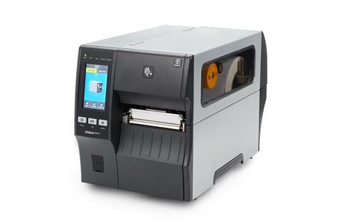 rfid nfc label maker|4 inch rfid printer.